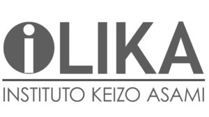 Lika-colorido