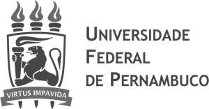 ufpe2