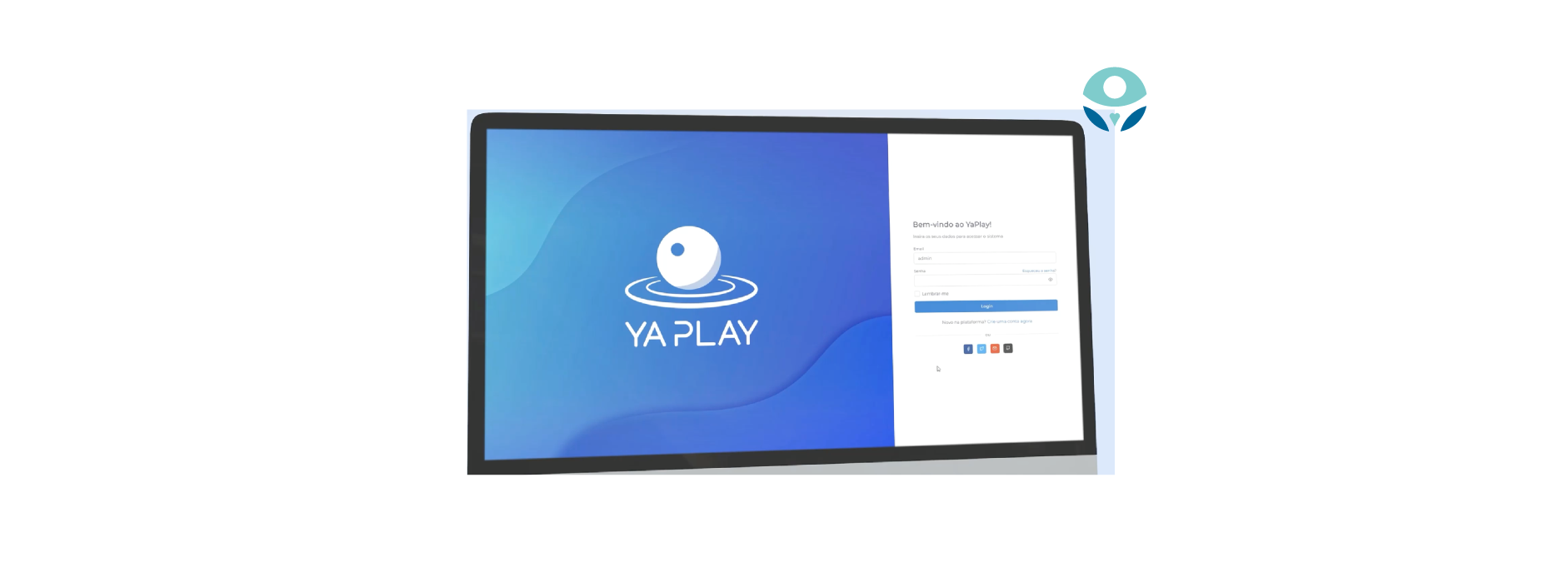 YAPLAY - Saúde digital para a psicologia e saúde mental - Trata-se de um projeto guarda-chuva que abrange soluções da saúde digital para a psicologia e saúde mental. Tal projeto se inicia com a parceria entre as professoras Véronique Donard e Rosalie Belian. A prof. Véronique Donard, é atualmente Coordenadora do programa de pós-graduação de Psicologia Clínica da Universidade Católica de Pernambuco (UNICAP) e tem ampla pesquisa e background na utilização de jogos e plataformas digitais para a psicologia. Sua experiência se agrega ao background da Prof. Rosalie Belian, que atua no desenvolvimento e pesquisa de soluções e métodos da saúde digital. Os esforços iniciais destes projeto almejam investigar de forma mais aprofundada o uso dos jogos digitais na mediação de processos clínicos, com os seguintes objetivos específicos: pesquisar sobre os impactos das TDICs na psicologia do ser humano; investigar o impacto dos jogos digitais nos processos cognitivos e comportamentais do sujeito; estudar os aspectos clínicos e éticos ligados à tecnologia digital e produzir instrumentos adequados para as áreas da saúde e da educação.