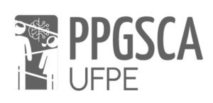 logo-ppgsca-cinza