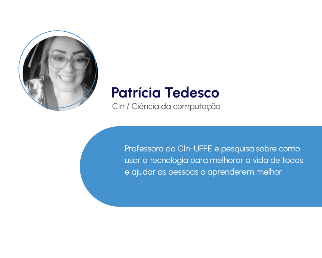 Prancheta 1 cópia 2